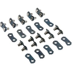 maillons-attache-chaine-tronconneuse-14-jauge-050-13mm