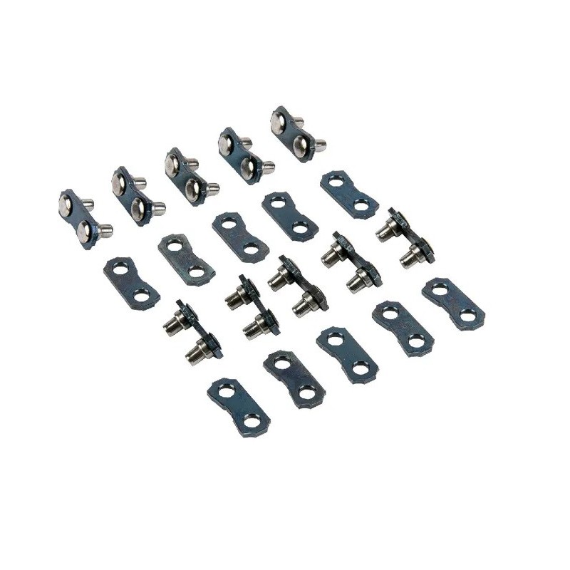 maillons-attache-chaine-tronconneuse-14-jauge-050-13mm