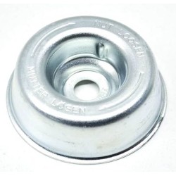 bol-glisseur-debroussailleuse-stihl-41267133100-4126-713-3100-4126-713-3100