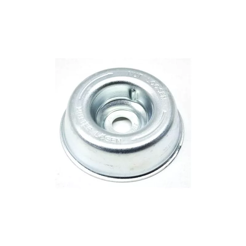 bol-glisseur-debroussailleuse-stihl-41267133100-4126-713-3100-4126-713-3100 bol-glisseur-debroussailleuse-stihl-41267133100-4126-713-3100-4126-713-3100