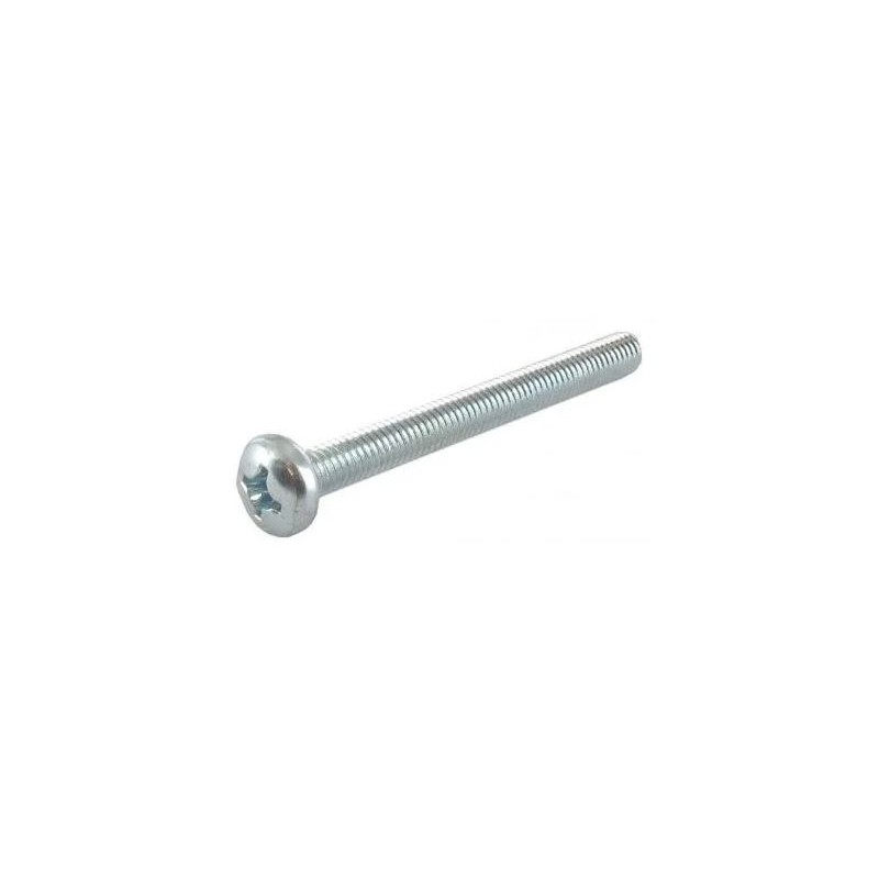 vis-m6x60-ggp-castelgarden-stiga-127277860-1127277860