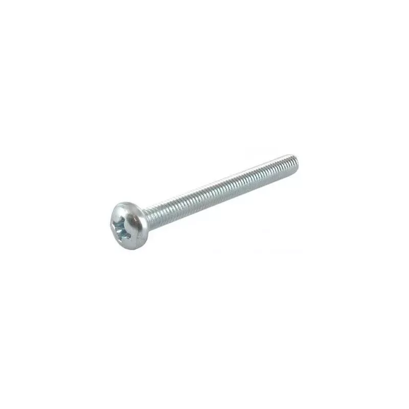 vis-m6x60-ggp-castelgarden-stiga-127277860-1127277860 vis-m6x60-ggp-castelgarden-stiga-127277860-1127277860