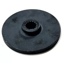 disque-de-frein-hydro-gear-mtd-hg-52473-52473-532412057-5324120-57-532-41-20-57
