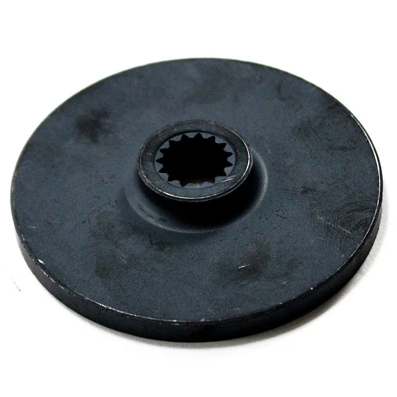 disque-de-frein-hydro-gear-mtd-hg-52473-52473-532412057-5324120-57-532-41-20-57
