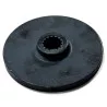 disque-de-frein-hydro-gear-mtd-hg-52473-52473-532412057-5324120-57-532-41-20-57
