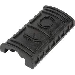 couvre-pedale-sd-98-ggp-castelgarden-stiga-3251103910