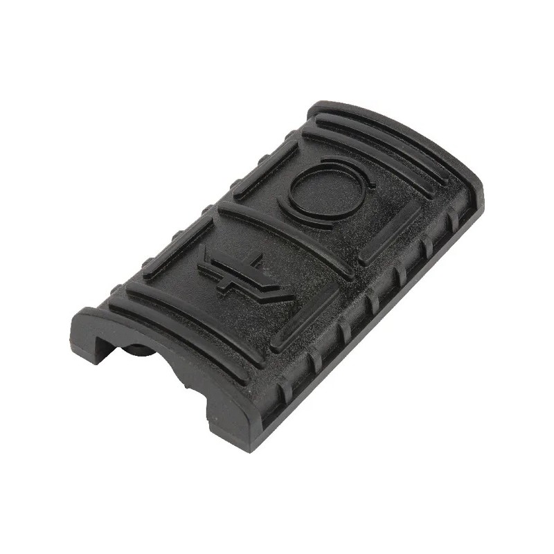 couvre-pedale-sd-98-ggp-castelgarden-stiga-3251103910