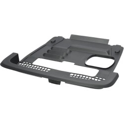 capot-moteur-tracteur-tondeuse-ggp-castelgarden-stiga-3271104811