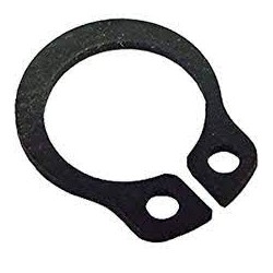 circlips-oeil-08x08-stihl-94556210570-9455-621-0570-9455-621-0570