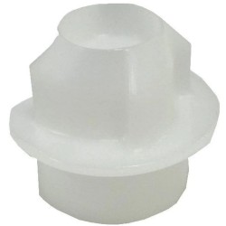 entraineur-noix-de-lanceur-tronconneuse-stihl-11231952000-1123-195-2000-1123-195-2000