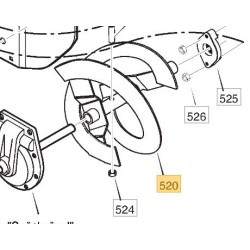 auger-lh-27-1812-2916-01-1812-1841-01-ggp-castelgarden-stiga