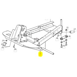 cadre-chassis-avant-tracteur-tondeuse-stiga-villa-1137-0676-01