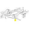 cadre-chassis-avant-tracteur-tondeuse-stiga-villa-1137-0676-01