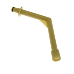 tube-nettoyeur-haute-pression-stihl-49155002201-4915-500-2201-4915-500-2201