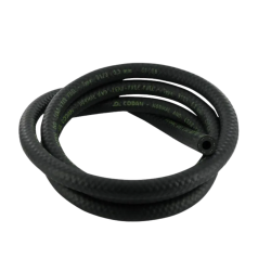 durite-de-carburant-1134-2975-06-ggp-castelgarden-stiga