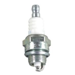 bougie-fs481v-etesia-wolf-18364