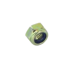 ecrou-h-fr-m510-etesia-wolf-37561