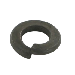 rondelle-grower-a6-etesia-wolf-71049