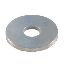 rondelle-plate-65-etesia-wolf-22029