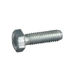 vis-hm-6-x-20-etesia-wolf-20507