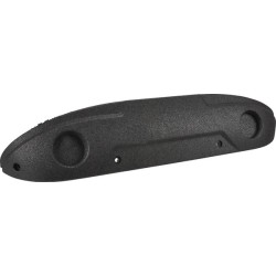 cache-direction-noir-etesia-wolf-37328