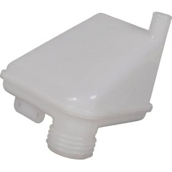 vase-expansion-reservoir-tracteur-tondeuse-etesia-wolf-36569