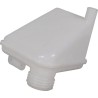 vase-expansion-reservoir-tracteur-tondeuse-etesia-wolf-36569