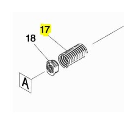 ressort-22-makita-dolmar-232328-0