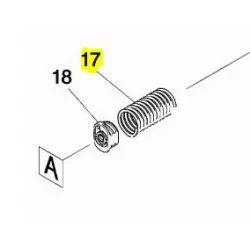 ressort-22-makita-dolmar-232328-0