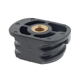 support-de-ressort-makita-dolmar-454904-2