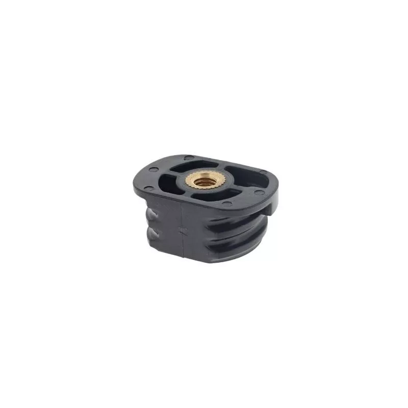 support-de-ressort-makita-dolmar-454904-2 support-de-ressort-makita-dolmar-454904-2