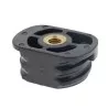 support-de-ressort-makita-dolmar-454904-2