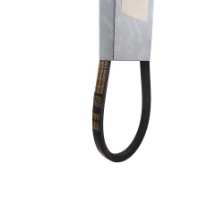 couroie-b42-pubert-staub-oleo-mac