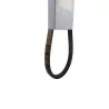 couroie-b42-pubert-staub-oleo-mac