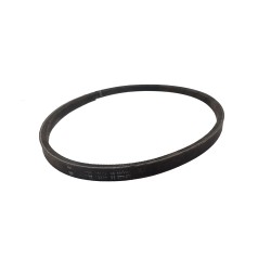 courroie-pl72321-ggp-castelgarden-stiga