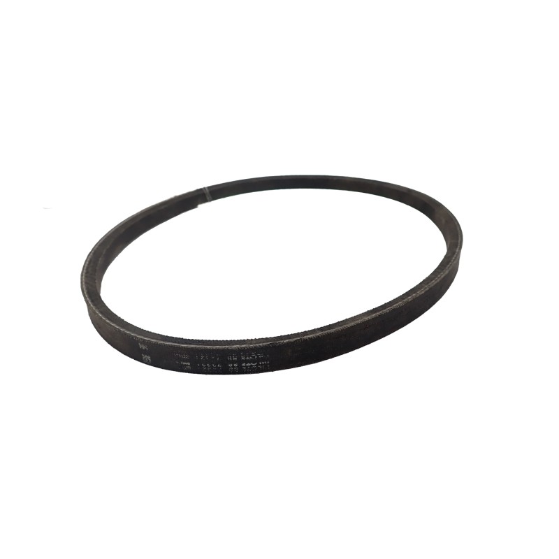 courroie-pl72321-ggp-castelgarden-stiga