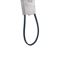 courroie-bv-primo-stiga-1134-9134-01-ggp-castelgarden-stiga