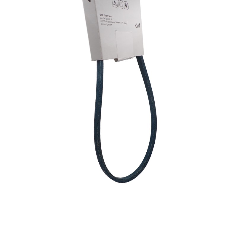 courroie-bv-primo-stiga-1134-9134-01-ggp-castelgarden-stiga
