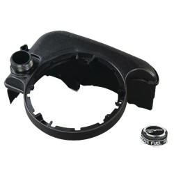 tank-carburant-stihl-00030001701