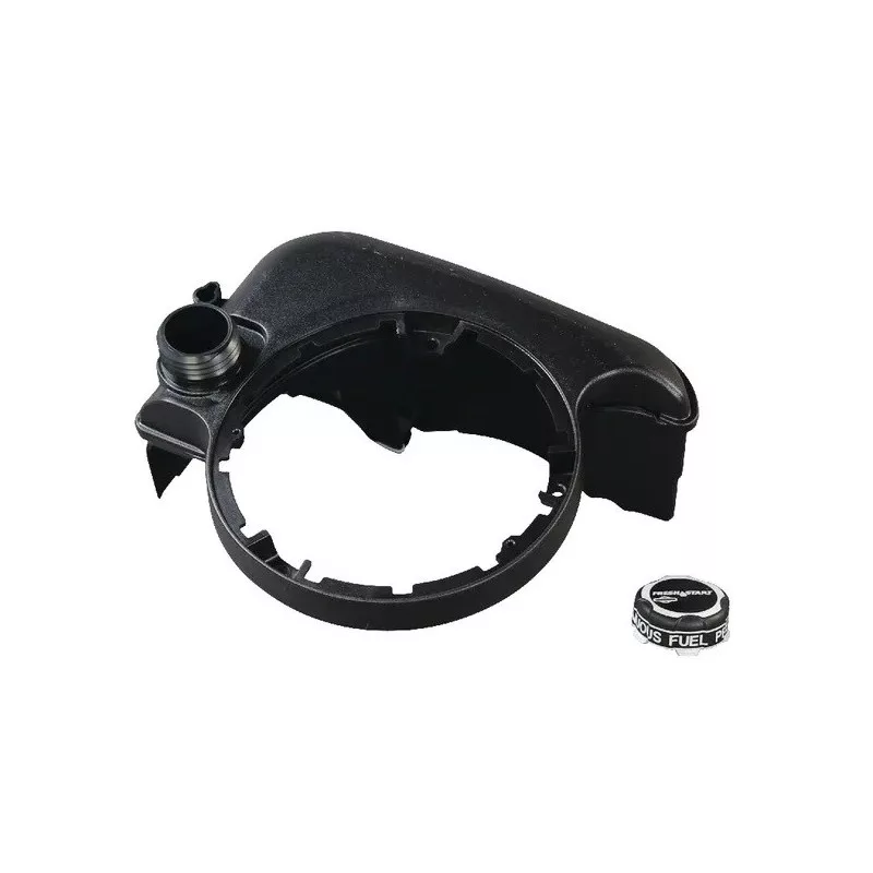 tank-carburant-stihl-00030001701