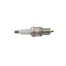 bougie-ngk-stihl-00014007000