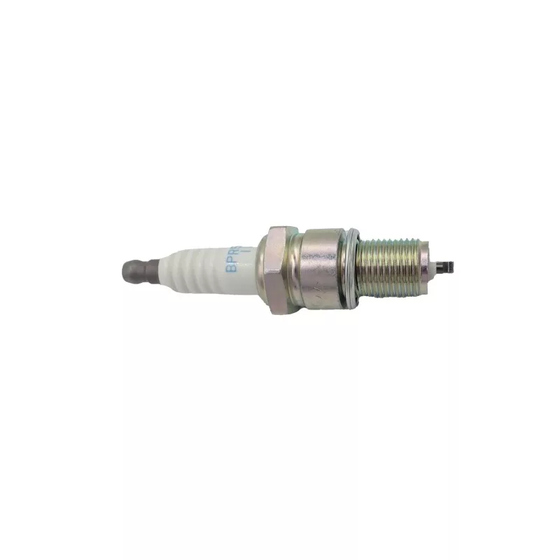 bougie-ngk-stihl-00014007000 bougie-ngk-stihl-00014007000