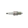 bougie-ngk-stihl-00014007000