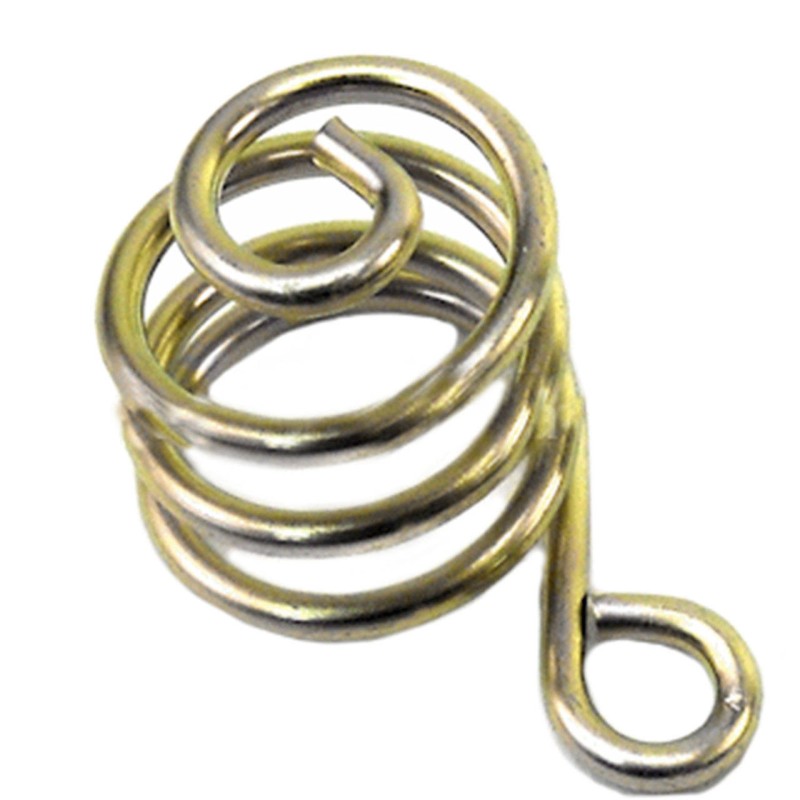 ressort-echo-shindaiwa-v450000150-v450-000150