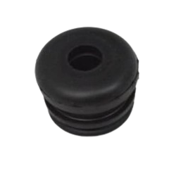 silent-bloc-echo-shindaiwa-v420000530-v420-000530