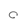 circlips-ggp-castelgarden-stiga-alpina-mountfield-112610800/0