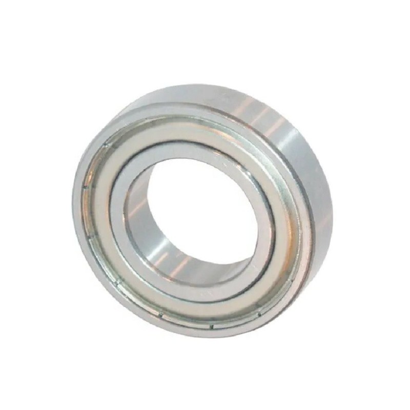 roulement-delmorino-41000063