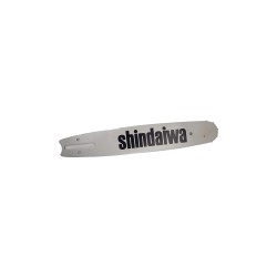 guide-chaine-tronçonneuse-echo-shindaiwa-X121000120
