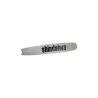 guide-chaine-tronçonneuse-echo-shindaiwa-X121000120