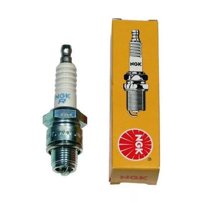 bougie-echo-shindaiwa-9805655777-CR5HSB bougie-echo-shindaiwa-9805655777-CR5HSB